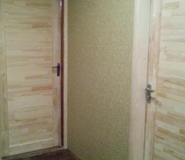 Cherkasy Apartamento | 2 комн кв юзр с кондиционером, раздел комнаты