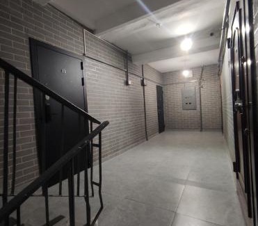 Shymkent Apartamento | 2-комн на Молдагулова