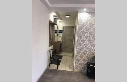 Dniprovs'kyi District Apartamento | 2 к. квартира