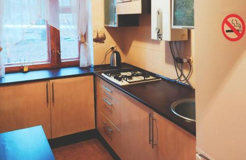 Dnipro Apartamento | 2 та 3 кімнатна квартира поруч 16лікарні Госпіталя