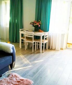 Dnipro Apartamento | 2 та 3 кімнатна квартира поруч 16лікарні Госпіталя