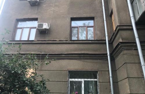 Petrovskoye Apartamento | 2-х квартира поруч з Сумською, госпіталь, парк Центральний