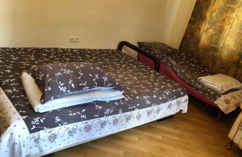 Petrovskoye Apartamento | 2-х квартира поруч з Сумською, госпіталь, парк Центральний