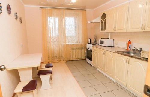 Tambov Apartamento | 2-Х КОМНАТНАЯ, уютная на севере ТАМБОВА