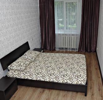 Sukhinovka Apartamento | 2-х кімнатна квартира з новим ремонтом
