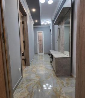 Berehove Apartamento | 2-х кім.квартира в центрі Берегова