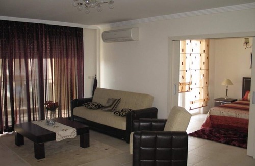 Seki Casa | 2 + 1 RESIDENCIA CON VISTA AL MAR