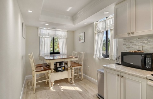 Siesta Key Condominio | 2-106 in Sarasota, FL
