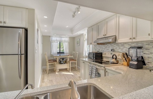 Siesta Key Condominio | 2-106 in Sarasota, FL