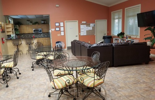 New Smyrna Beach Condominio | 2/2 Condo con vistas intercosteras / estuario