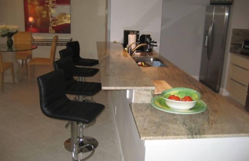 Delray Beach Condominio | 2/2 In Brand New Condition In Delray Beach 1 Mile From The Beach