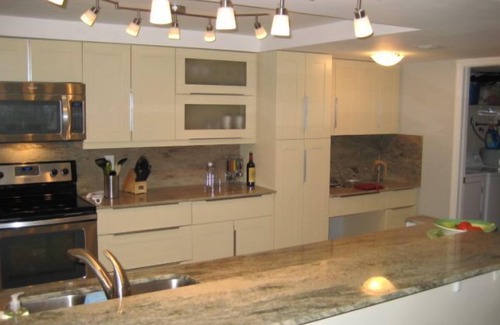 Delray Beach Condominio | 2/2 In Brand New Condition In Delray Beach 1 Mile From The Beach