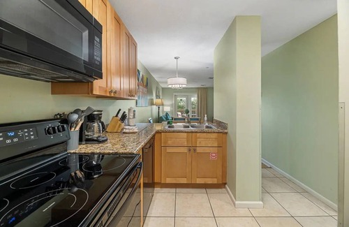 New Town Condominio | 2/2 Timeshare Rental - Only Available 12/19 to 12/22 and 12/29 to 12/30/2024