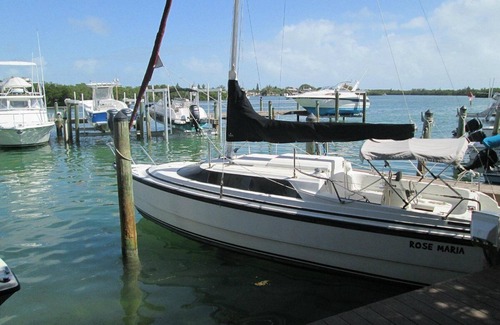 New Town Condominio | 2/2 Timeshare Rental - Only Available 12/19 to 12/22 and 12/29 to 12/30/2024