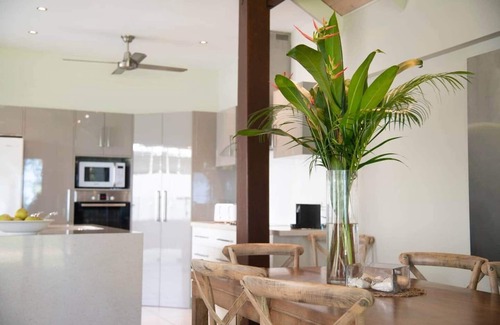 Mission Beach Casa | 2/24 Donkin - Espacio perfecto