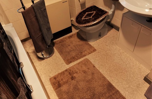 Regensburg Apartamento | Suite en el castillo de Weichs con 2 dormitorios, estacionamiento + internet