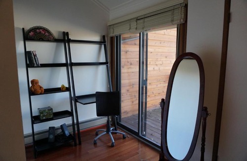 Jackson Hole Casa | 2-3 bedroom/2 bath