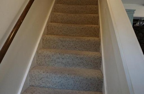 Jackson Hole Casa | 2-3 bedroom/2 bath