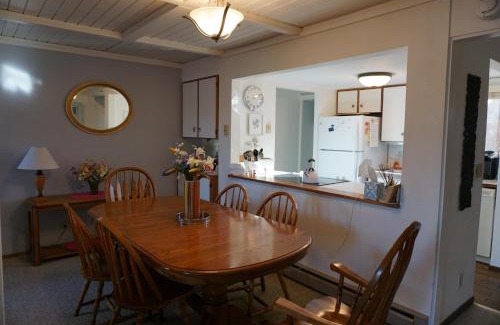 Jackson Hole Casa | 2-3 bedroom/2 bath