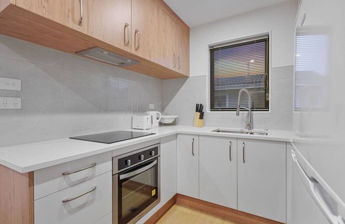 Mangere Casa | 2/30 Ventura Street, Māngere, Auckland 2022