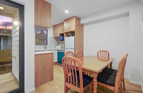 Mangere Casa | 2/30 Ventura Street, Māngere, Auckland 2022