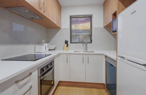 Mangere Casa | 2/30 Ventura Street, Māngere, Auckland 2022