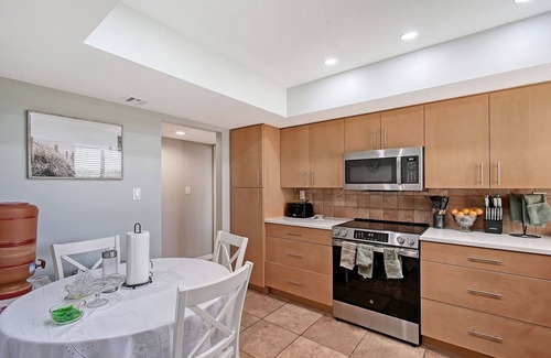 Siesta Key Condominio | 2-405 in Sarasota, FL