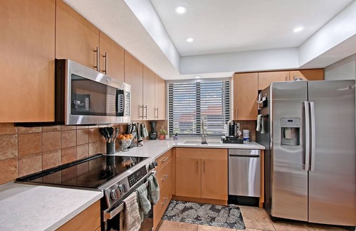 Siesta Key Condominio | 2-405 in Sarasota, FL