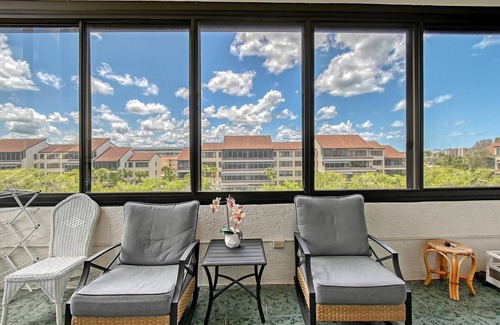 Siesta Key Condominio | 2-405 in Sarasota, FL