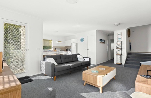 Narooma Apartamento | 2/5 Angle Street Narooma
