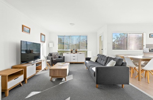 Narooma Apartamento | 2/5 Angle Street Narooma