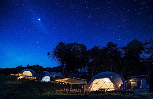 Ito Alquiler De RV | 2 adults Free accommodation and bringyourown p /Ito City Shizuoka