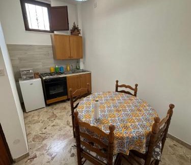 Palma di Montechiaro Apartamento | 2 Apartment D3 Home