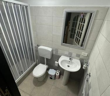 Palma di Montechiaro Apartamento | 2 Apartment D3 Home