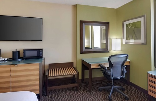 San Jose Hotel | 2 Appealing Units, with Pool! Near Peralta Adobe Fallon House Historic Site!