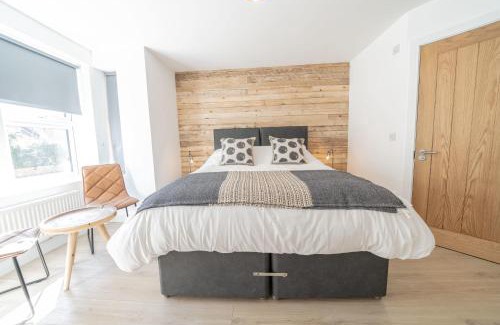 Headington Apartamento | 2 Ashbrook Windmill