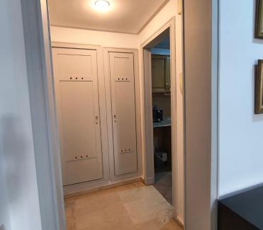 Agadir City Center Apartamento | 2 bathrooms marina with great view