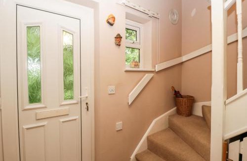 Dorchester Casa | 2 Bathsheba Terrace