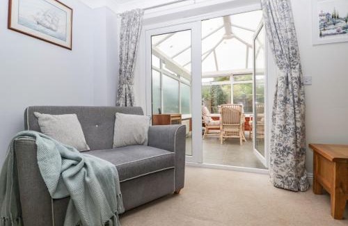 Dorchester Casa | 2 Bathsheba Terrace