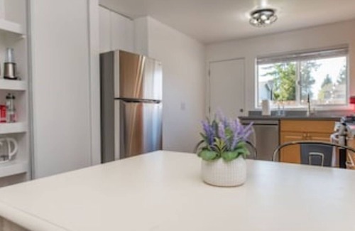 Wright Area Action Group Casa | 2 BD/1 BA Home- Wine Country Getaway