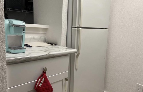 Des Moines Apartamento | 2 bd, 2 full bath apt, close to airport & downtown!