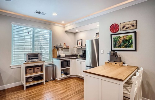 Stapleton Apartamento | 2 Bd Apt/Privt Entry/Denver's Central Park Neighborhood/5 min. to Anschutz