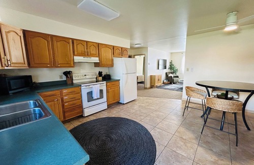 Catawissa Apartamento | 2 bdr - 10 mins from I-80