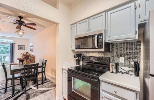 Gunbarrel Apartamento | 2 BDR Near Boulder Country Club