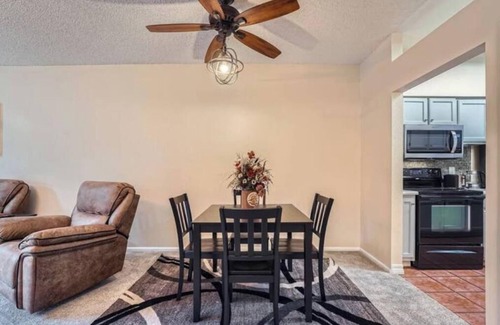 Gunbarrel Apartamento | 2 BDR Near Boulder Country Club