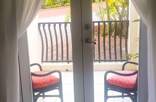 Runaway Bay Apartamento | 2 Bdrm Apartment at Runaway Bay