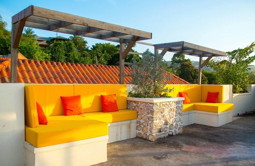 Runaway Bay Apartamento | 2 Bdrm Apartment at Runaway Bay