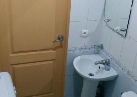 Dzerzhyns'kyi District Apartamento | 2-bdrm appartment Shekspira