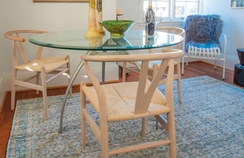 Woollahra Apartamento | 2 Bdrm Art Deco Apt Stroll To Bondi Junction