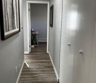 Grand Junction Apartamento | 2 BDRM CONDO - Tranquility, Comfort & Location